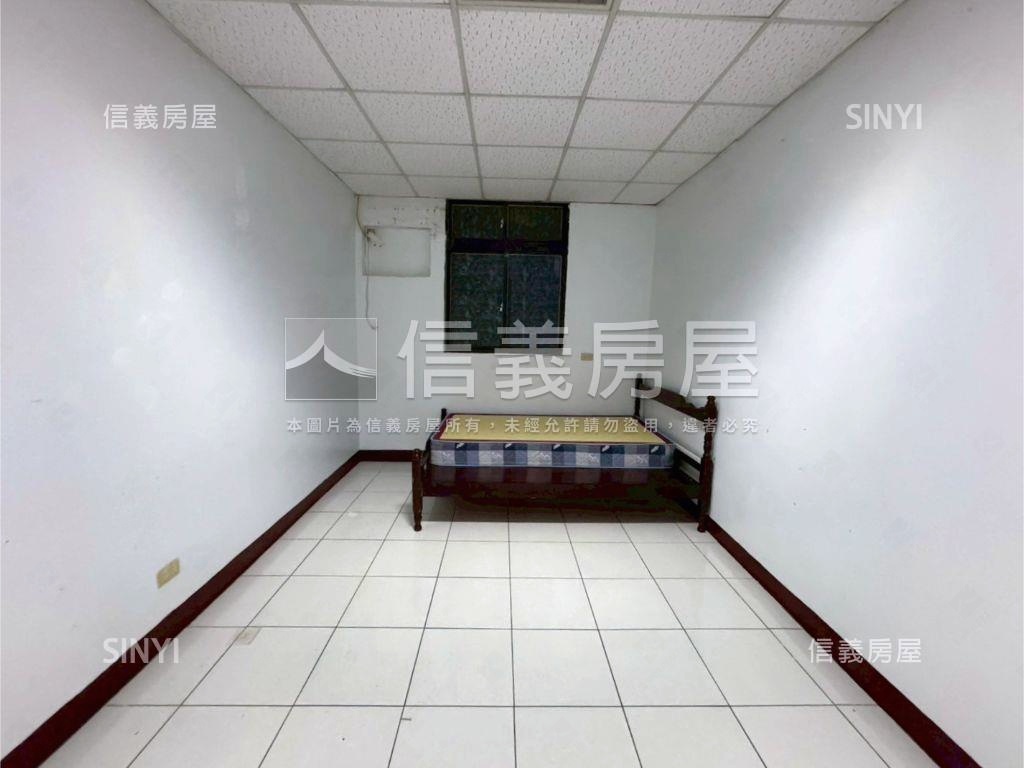 大坪林頂加大空間房屋室內格局與周邊環境