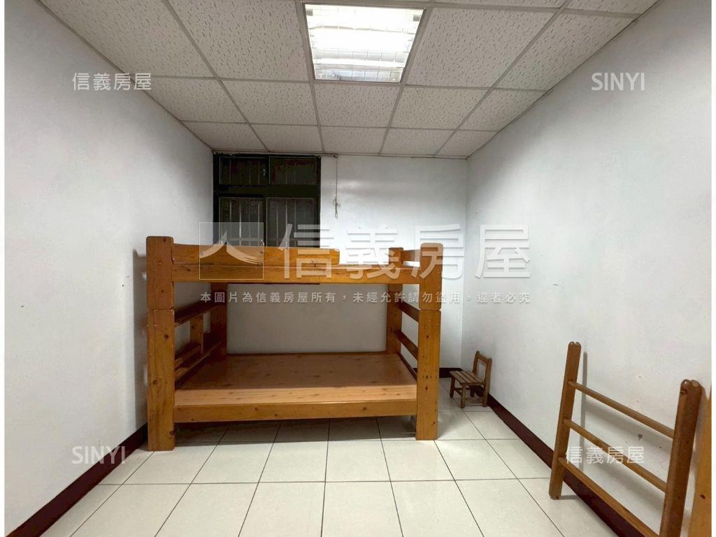 大坪林頂加大空間房屋室內格局與周邊環境