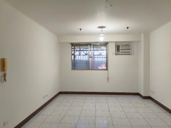 首都觀邸高樓三房車位