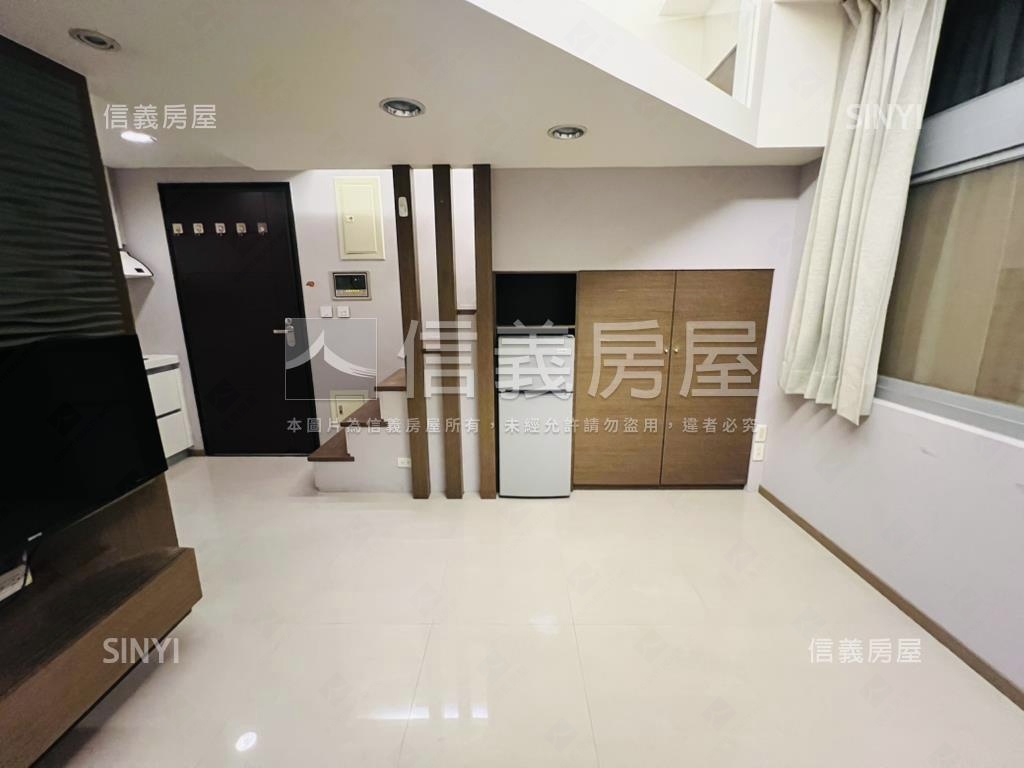 新案萬象之都高樓景觀房屋室內格局與周邊環境