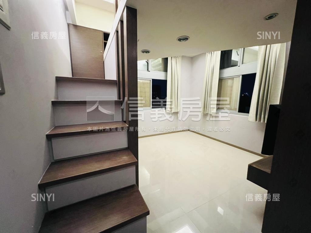 新案萬象之都高樓景觀房屋室內格局與周邊環境