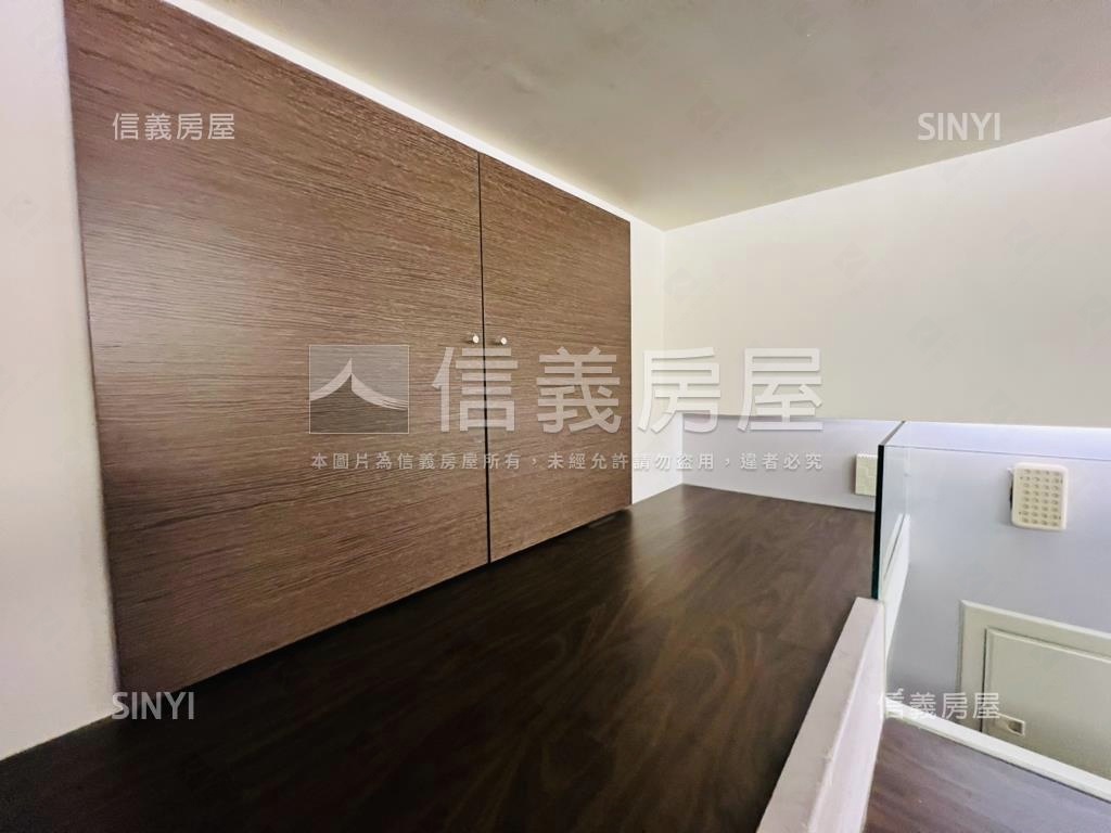 新案萬象之都高樓景觀房屋室內格局與周邊環境
