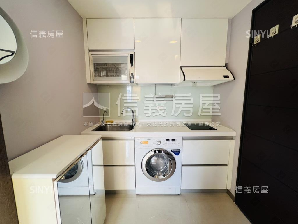 新案萬象之都高樓景觀房屋室內格局與周邊環境