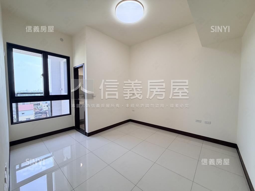 善化小資全新兩房車位房屋室內格局與周邊環境