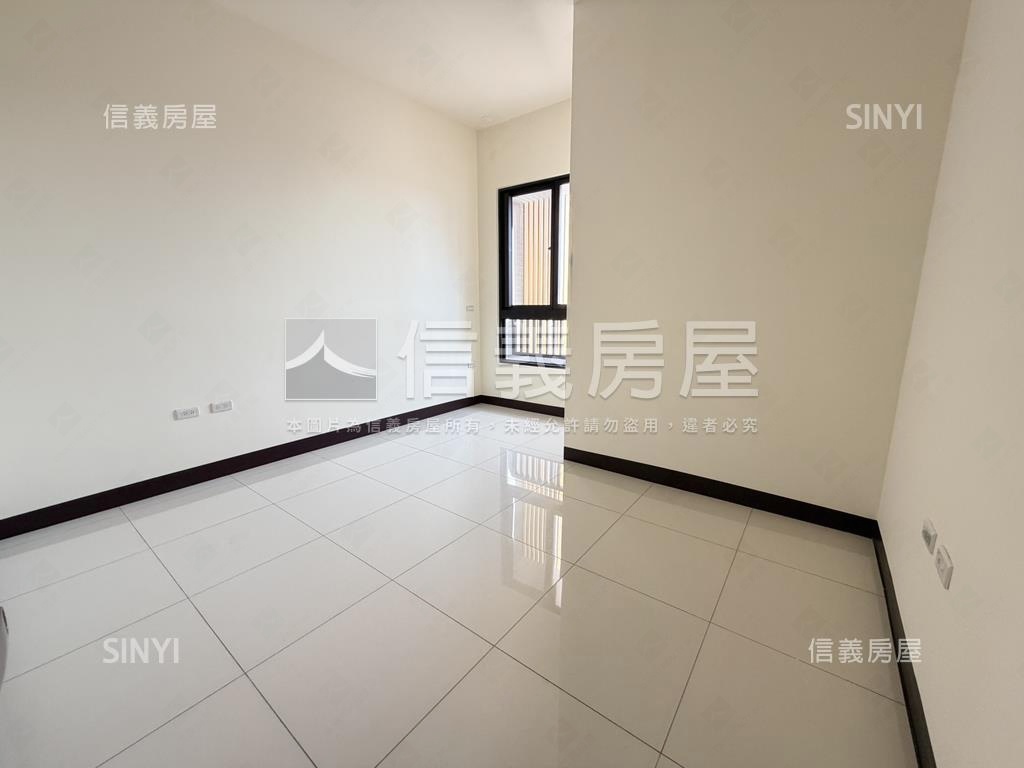 善化小資全新兩房車位房屋室內格局與周邊環境