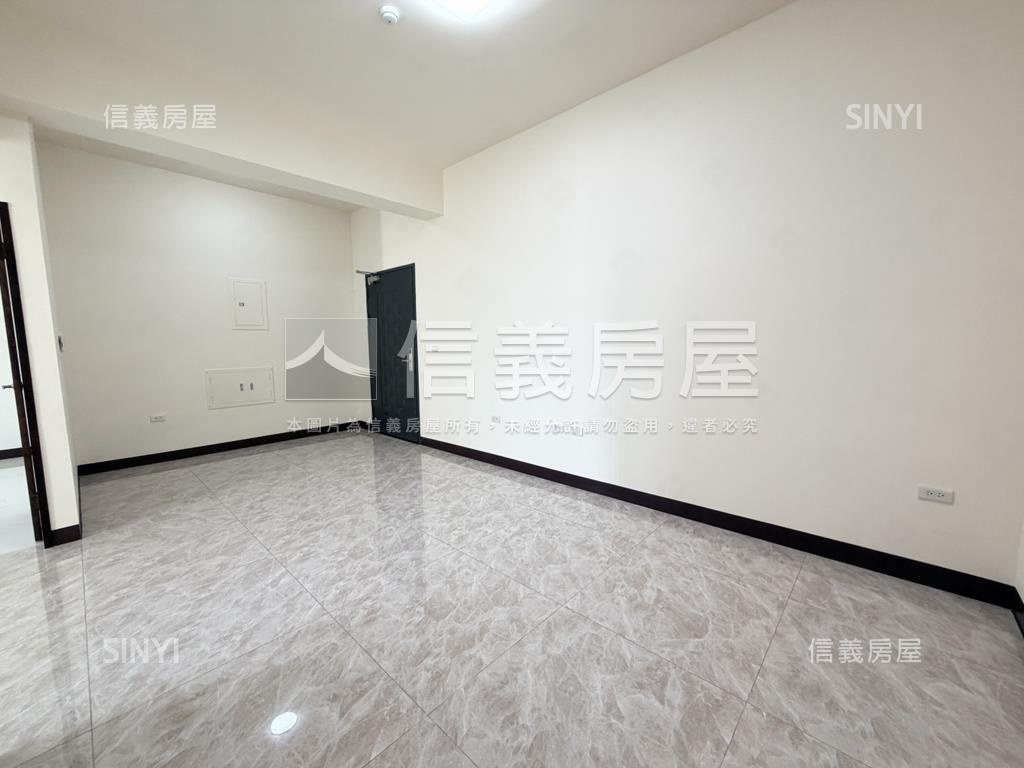 善化小資全新兩房車位房屋室內格局與周邊環境