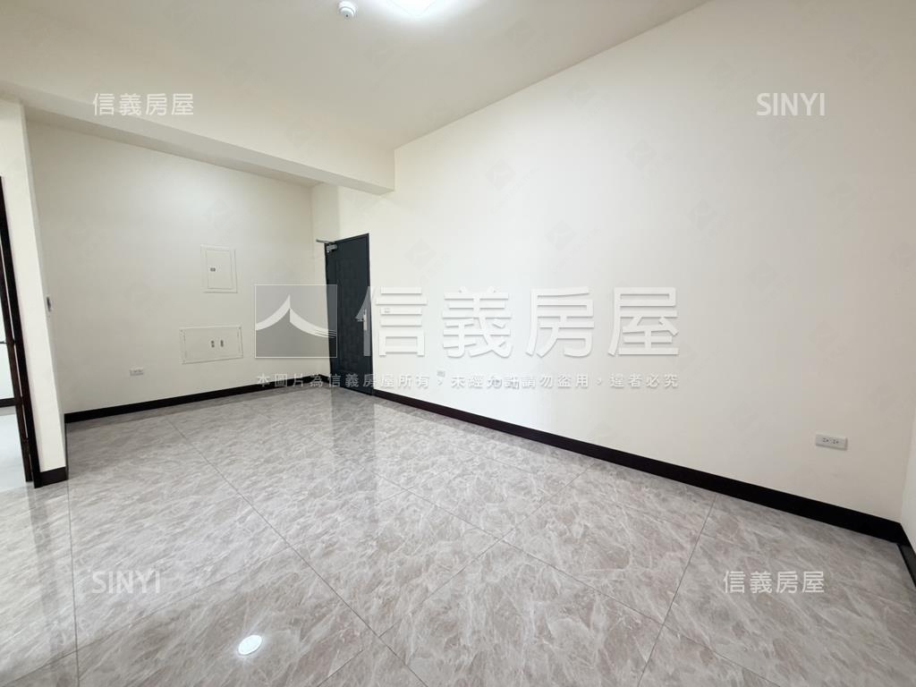 善化小資全新兩房車位房屋室內格局與周邊環境