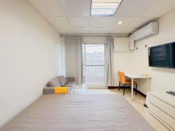 近華誼信義收租大樓Ｂ