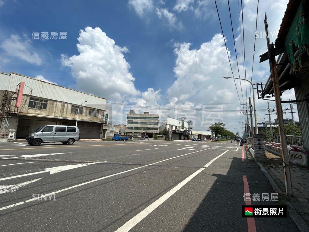 吉屋馥寓三房車位房屋室內格局與周邊環境