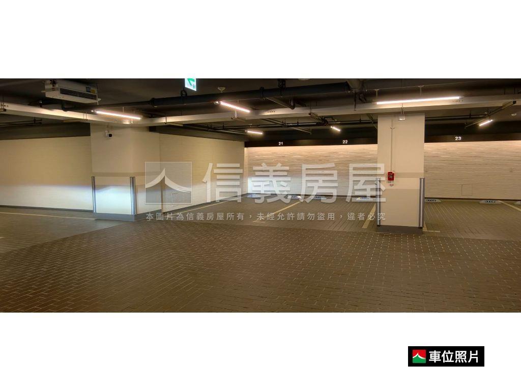 財政局標售－宏普頤和Ⅱ房屋室內格局與周邊環境