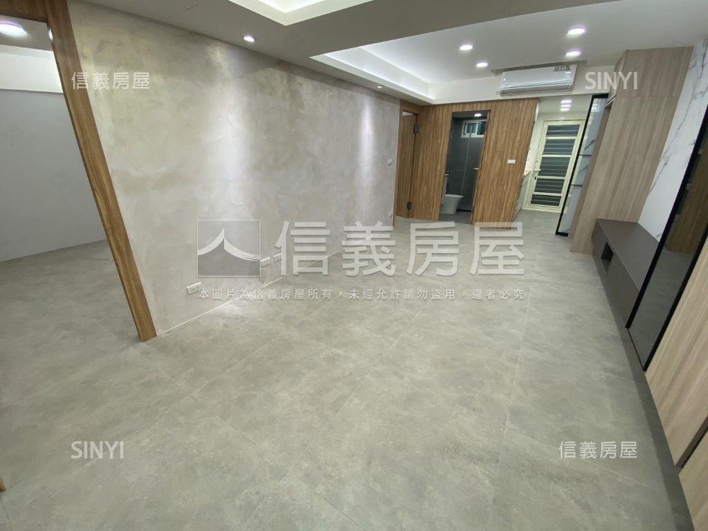 近Ａ２２捷運多樓層店住房屋室內格局與周邊環境