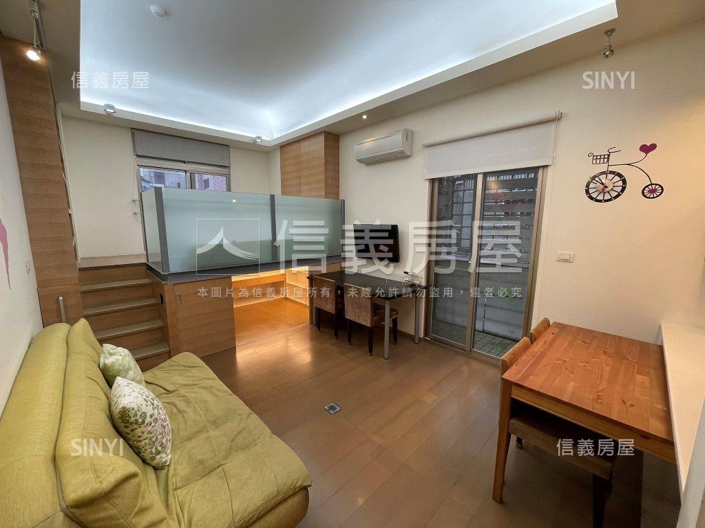 金華麗緻學區宅房屋室內格局與周邊環境
