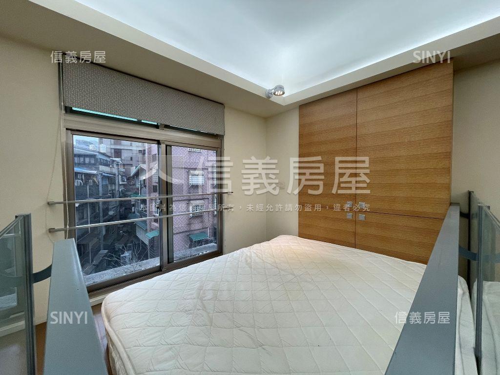 金華麗緻學區宅房屋室內格局與周邊環境