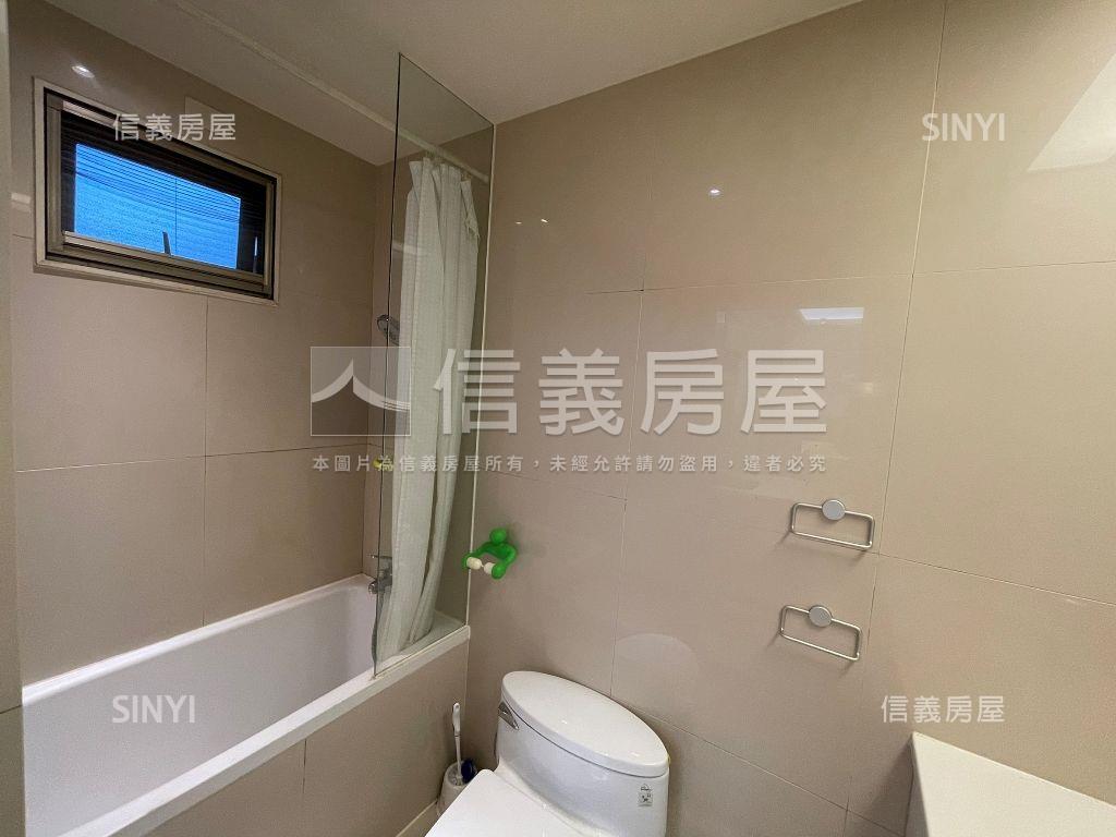金華麗緻學區宅房屋室內格局與周邊環境