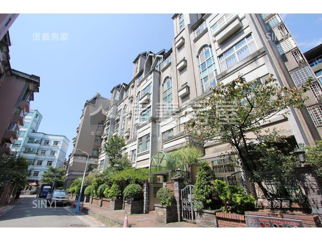金華麗緻學區宅房屋室內格局與周邊環境