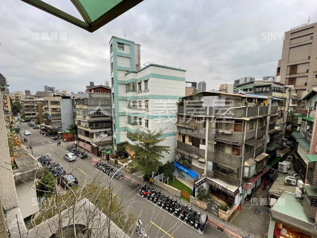 金華麗緻學區宅房屋室內格局與周邊環境