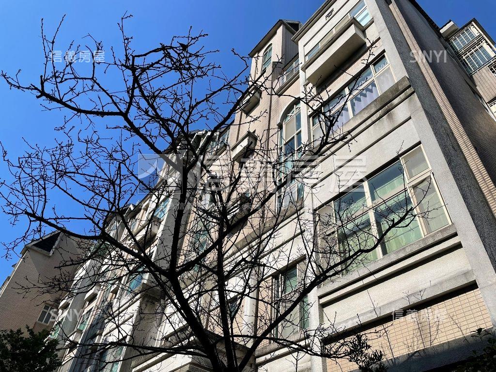 金華麗緻學區宅房屋室內格局與周邊環境