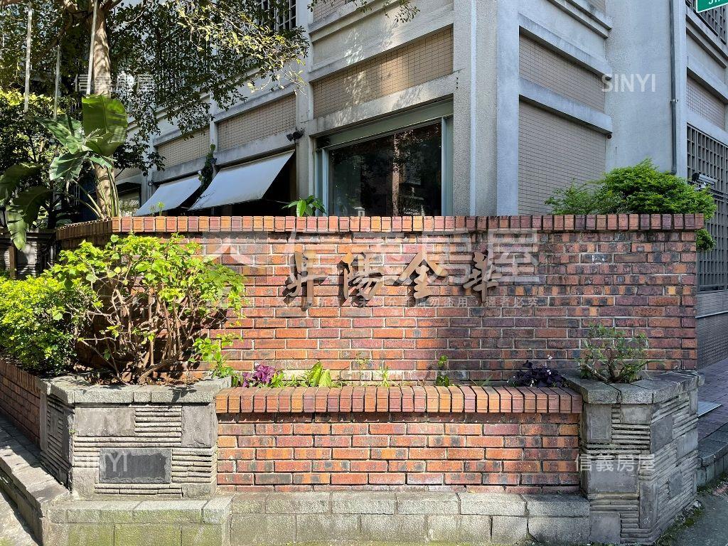 金華麗緻學區宅房屋室內格局與周邊環境