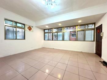 【邊間採光２樓】近萬大線