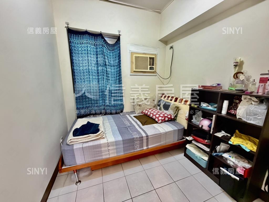 文德國小校園景觀三房房屋室內格局與周邊環境