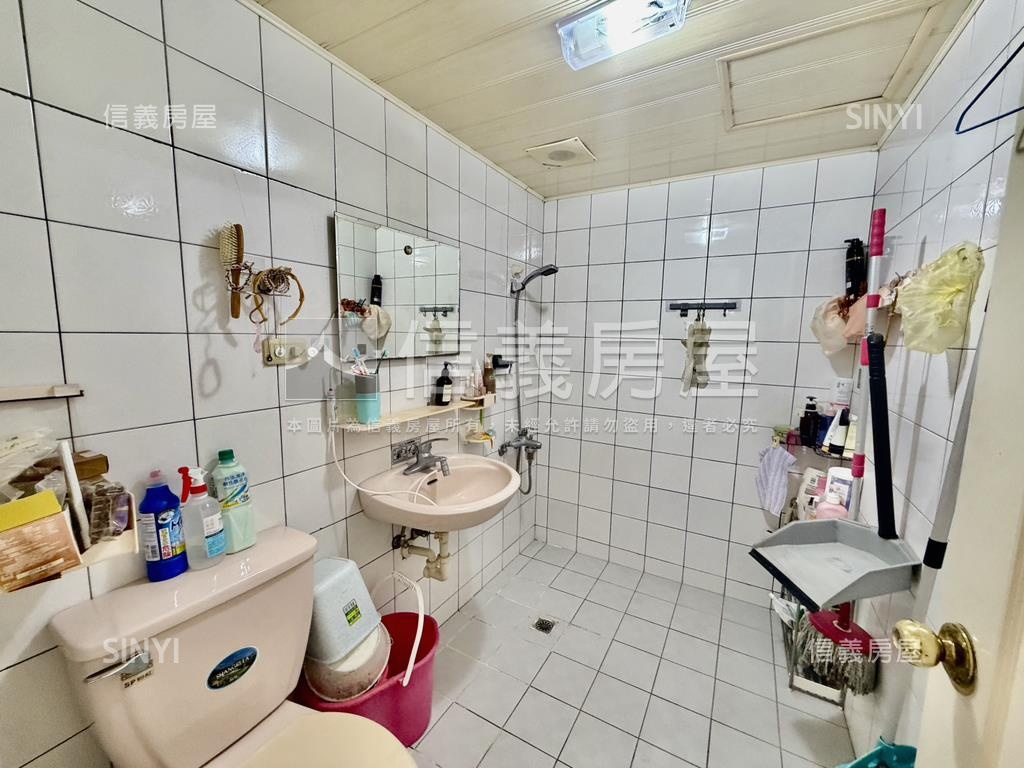 文德國小校園景觀三房房屋室內格局與周邊環境
