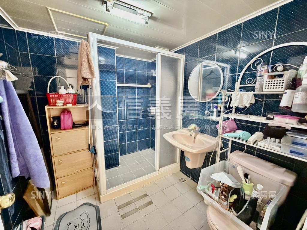 文德國小校園景觀三房房屋室內格局與周邊環境