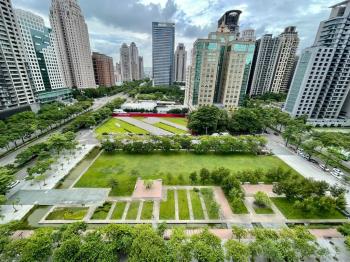 由鉅惟上２６Ａ居高臨下