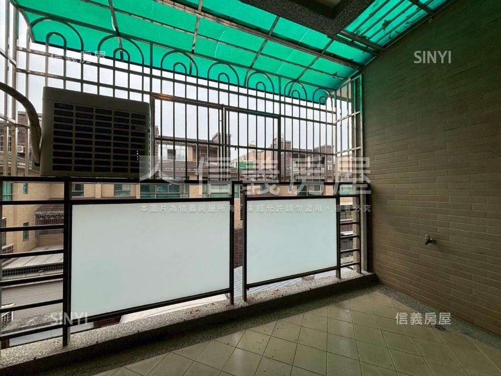 高大特區｜大地坪雙車墅房屋室內格局與周邊環境