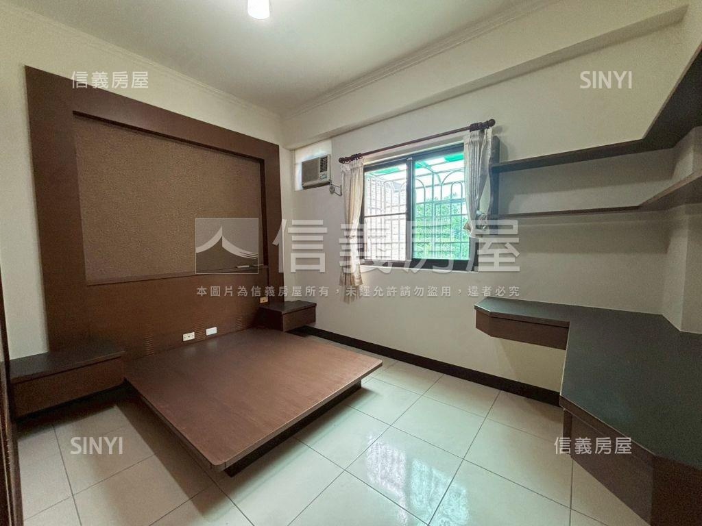 高大特區｜大地坪雙車墅房屋室內格局與周邊環境