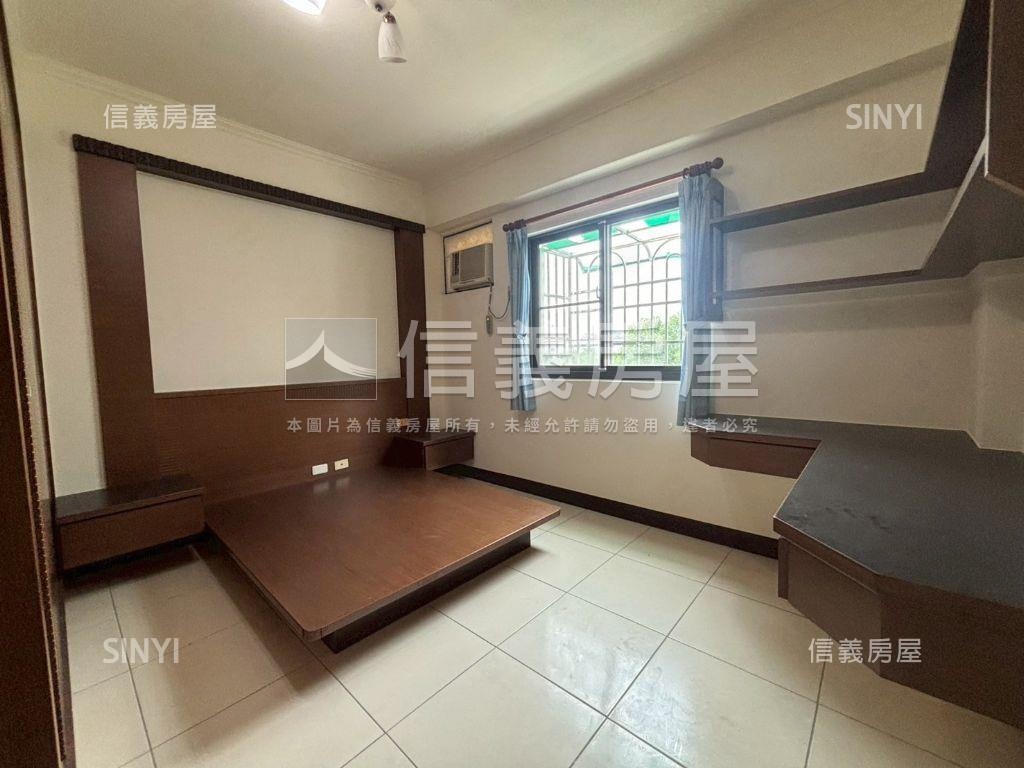 高大特區｜大地坪雙車墅房屋室內格局與周邊環境