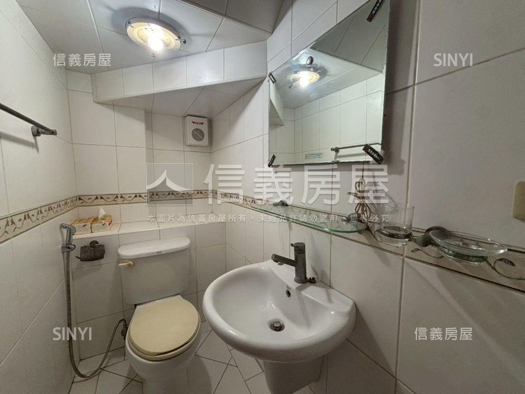 高大特區｜大地坪雙車墅房屋室內格局與周邊環境