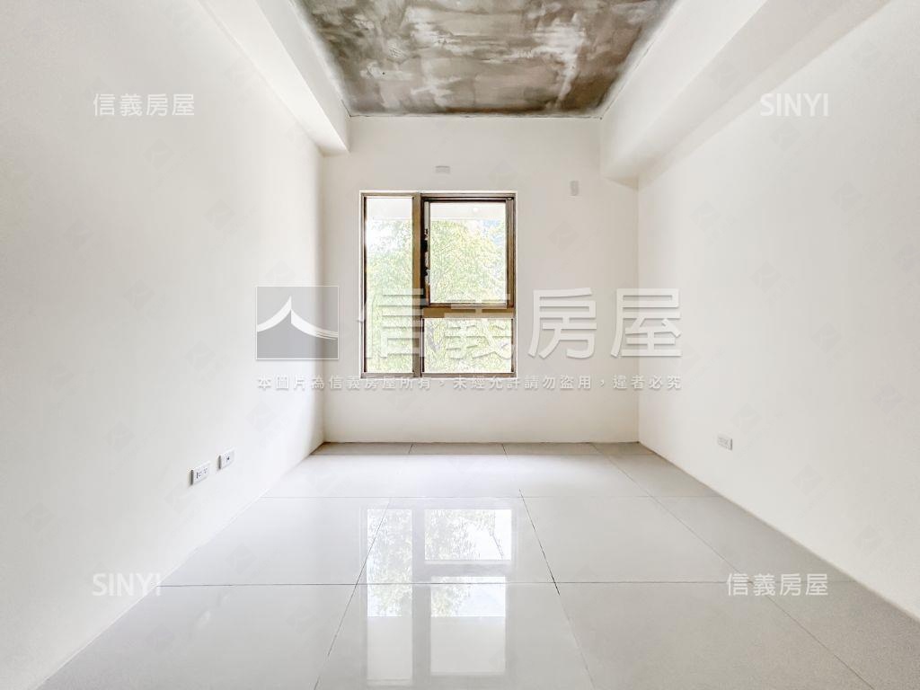 國泰悠陽創意綠景大戶房屋室內格局與周邊環境