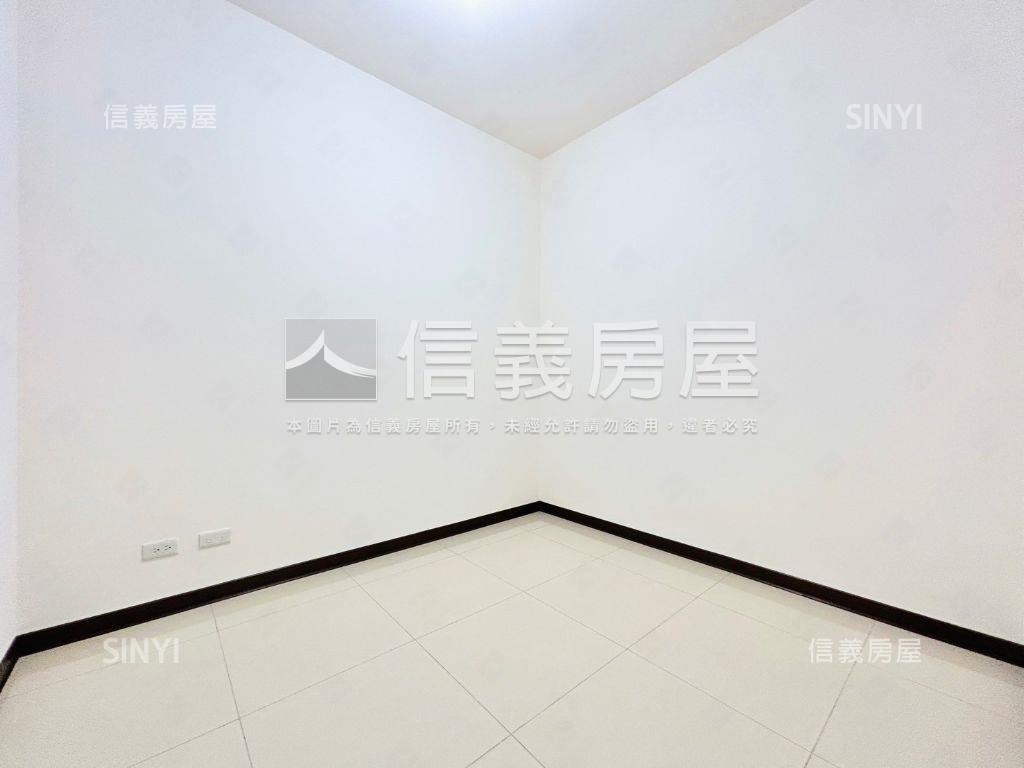 急售協勝詠心價格優還可談房屋室內格局與周邊環境