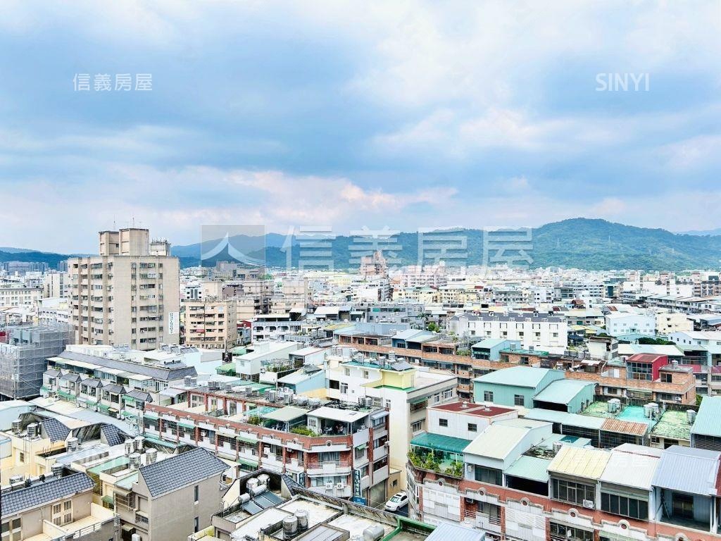 急售協勝詠心價格優還可談房屋室內格局與周邊環境