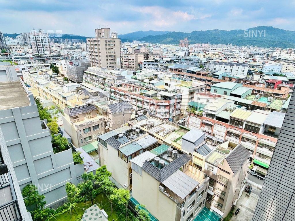 急售協勝詠心價格優還可談房屋室內格局與周邊環境
