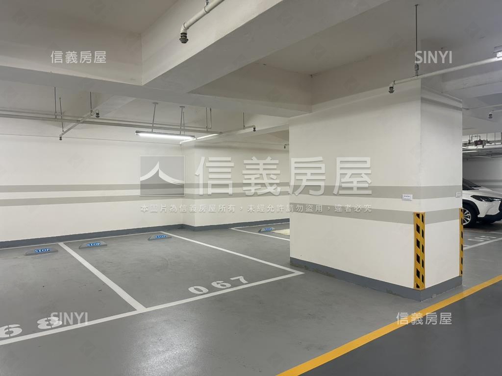 急售協勝詠心價格優還可談房屋室內格局與周邊環境