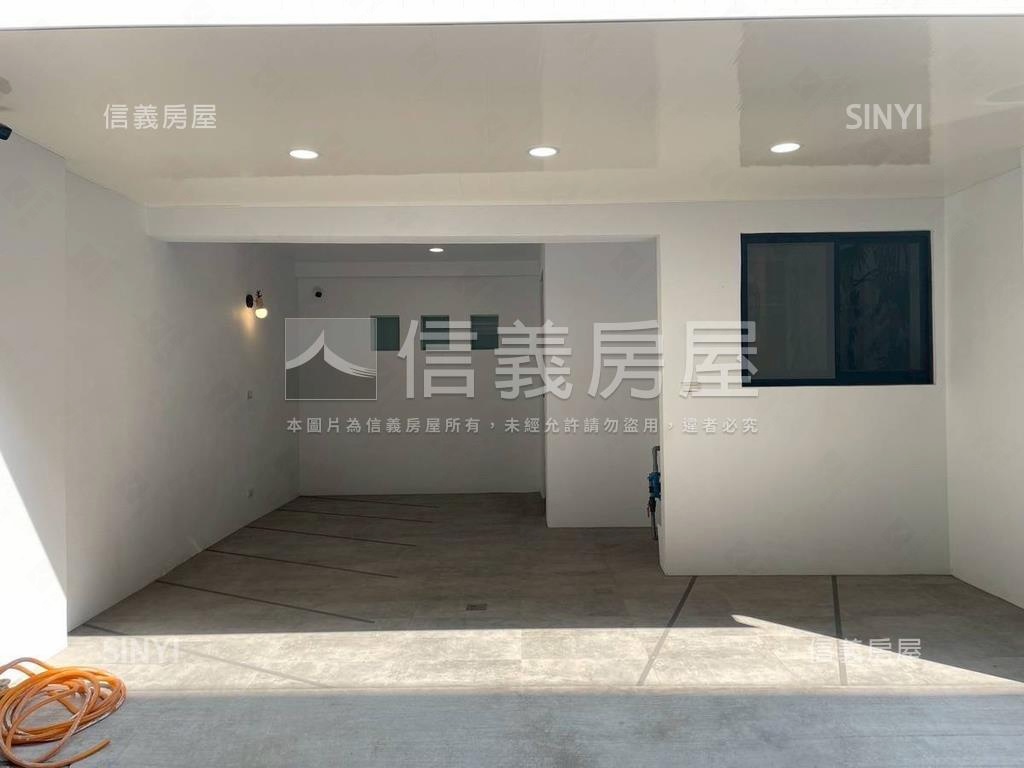 【租聖】東門透天多間套房房屋室內格局與周邊環境