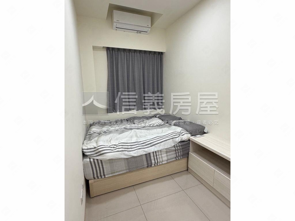鑫天地中高樓三房平車房屋室內格局與周邊環境