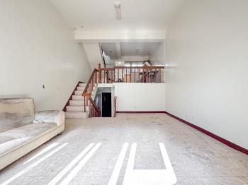 有車庫！東海天母臨路別墅