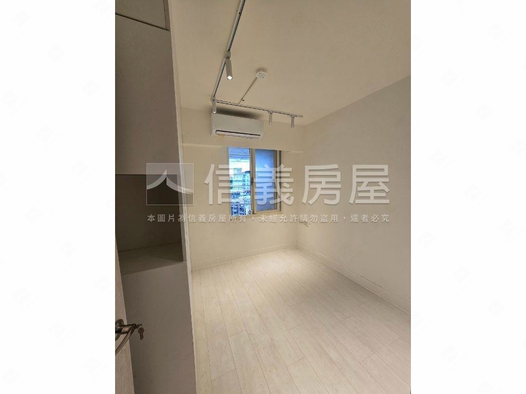 ［捷運］興隆黃金３樓美屋房屋室內格局與周邊環境