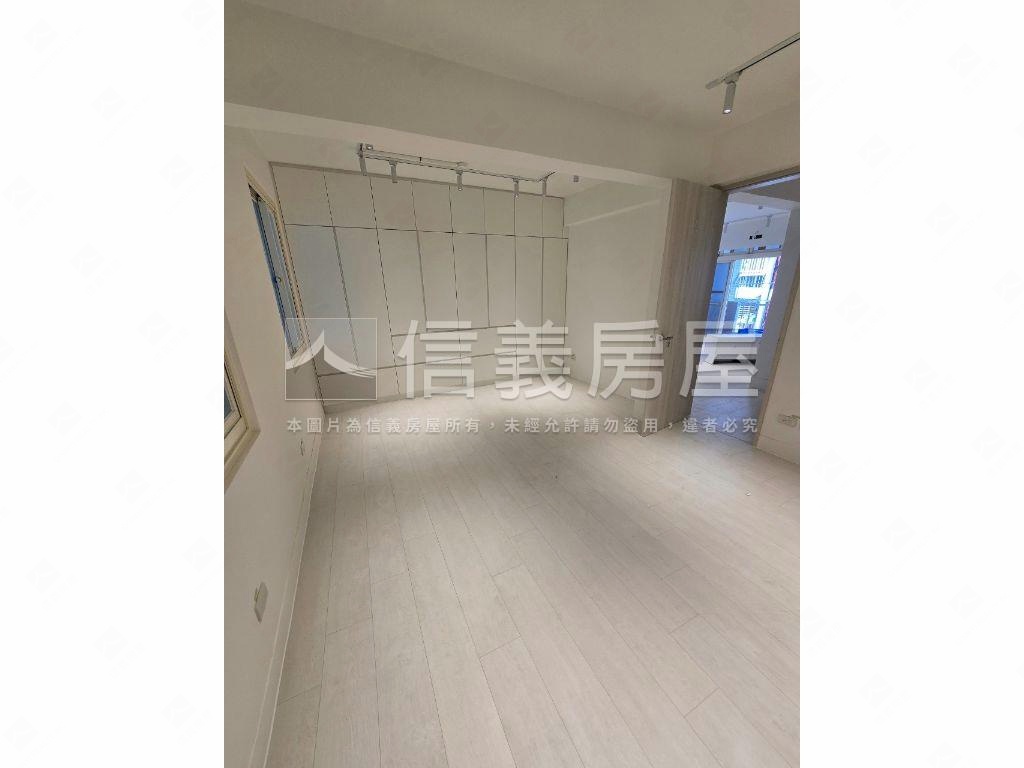 ［捷運］興隆黃金３樓美屋房屋室內格局與周邊環境