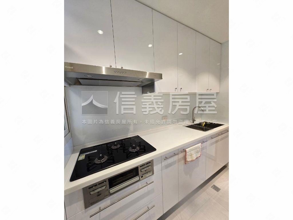 ［捷運］興隆黃金３樓美屋房屋室內格局與周邊環境