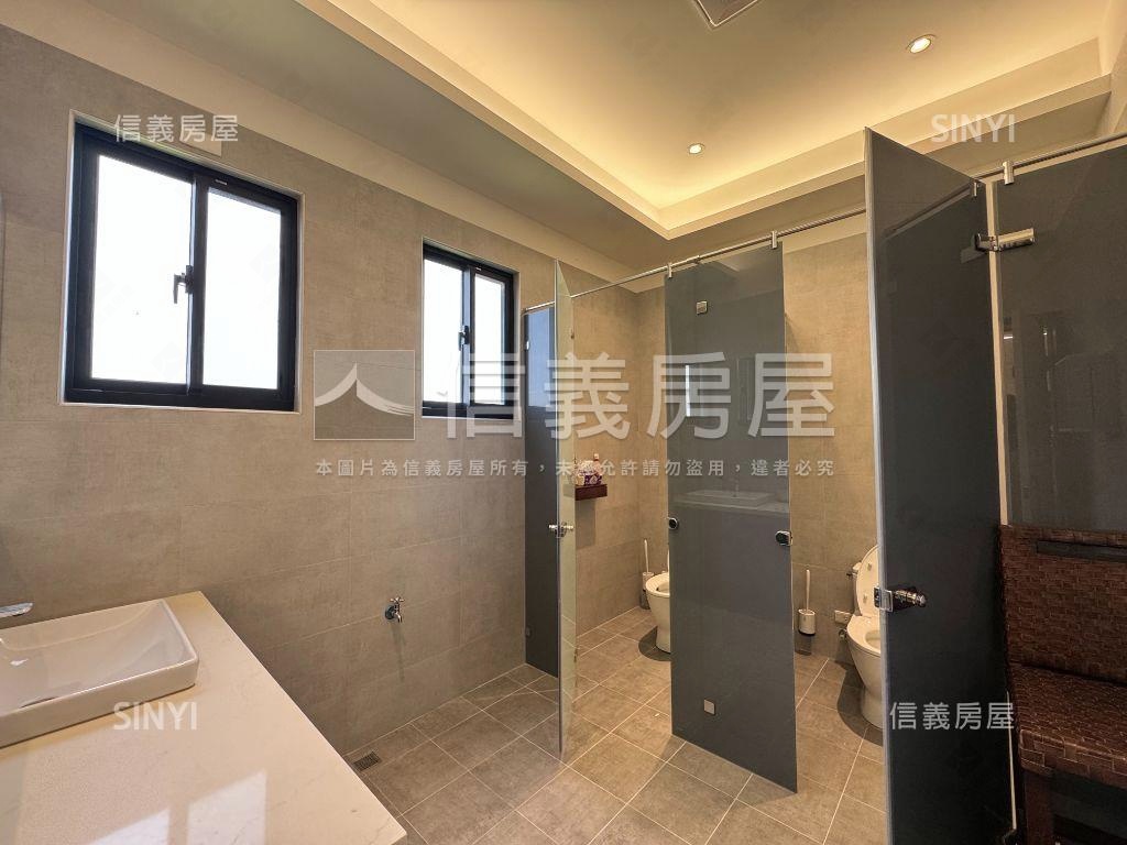 南區約２９９坪地企業總部房屋室內格局與周邊環境