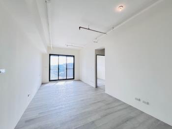 客運園區璟都艾美次頂樓