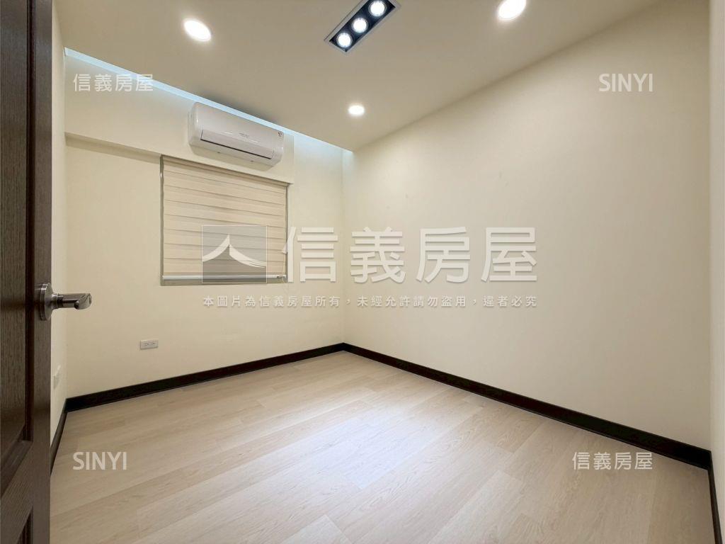 中港一街精裝二樓房屋室內格局與周邊環境