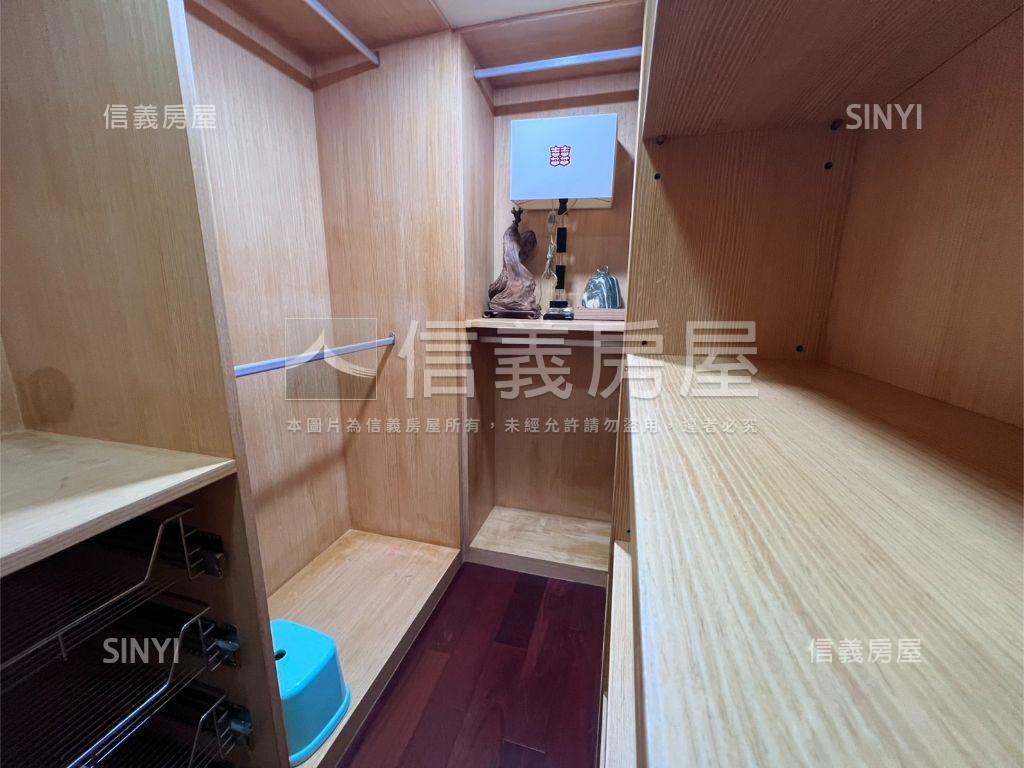 仁愛光復高樓景觀兩房房屋室內格局與周邊環境