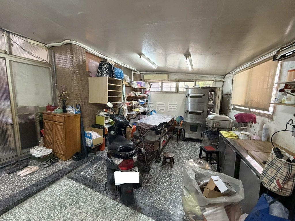 房屋照片