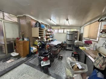 專任士林一樓住店好利用