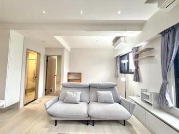 近藝文圖書館首選