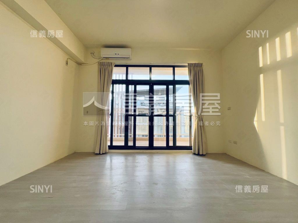 清水世紀虹十年內美透天房屋室內格局與周邊環境